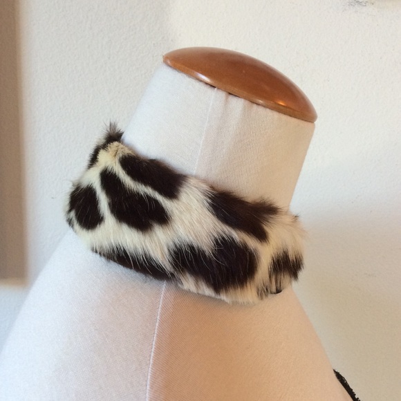 Moved Listing to @Charitylane closet - Picture 7 of 8